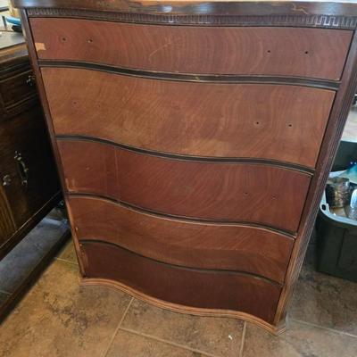 Sale Photo Thumbnail #44