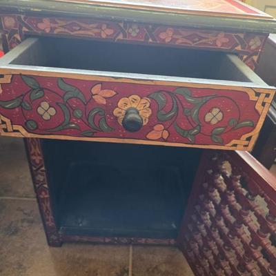 Sale Photo Thumbnail #27