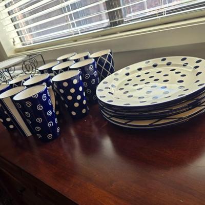 Sale Photo Thumbnail #6