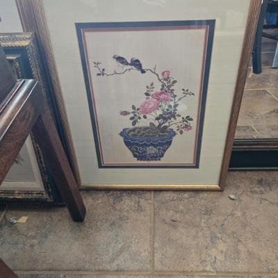 Sale Photo Thumbnail #20