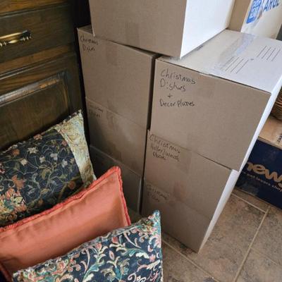 Sale Photo Thumbnail #50