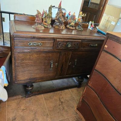 Sale Photo Thumbnail #45