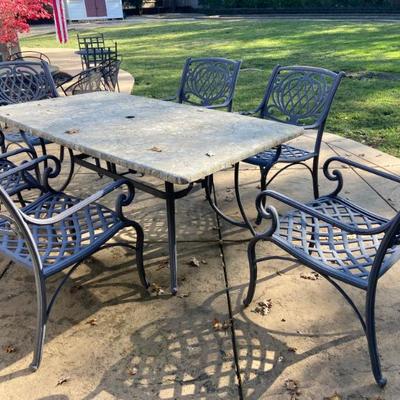 Sale Photo Thumbnail #104