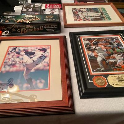 Sale Photo Thumbnail #45