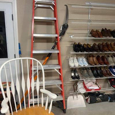 Sale Photo Thumbnail #76