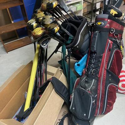 Sale Photo Thumbnail #73