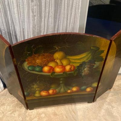 Sale Photo Thumbnail #111