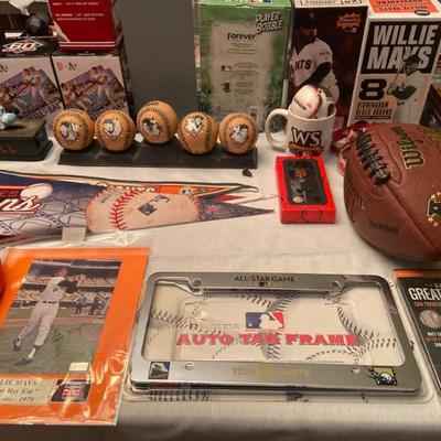 Sale Photo Thumbnail #48