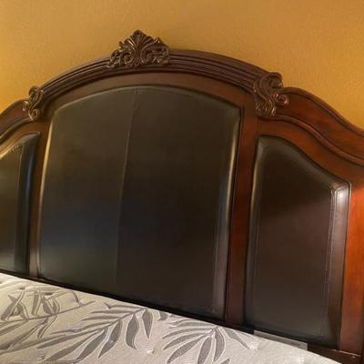 Sale Photo Thumbnail #24