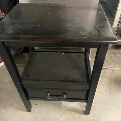 Sale Photo Thumbnail #97