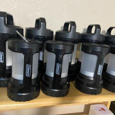 Sale Photo Thumbnail #88