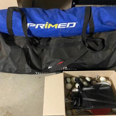 Sale Photo Thumbnail #95