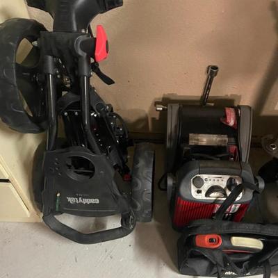 Sale Photo Thumbnail #66