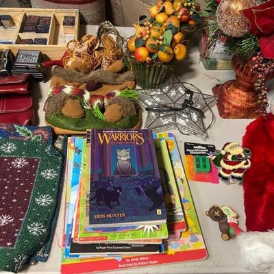 Sale Photo Thumbnail #86