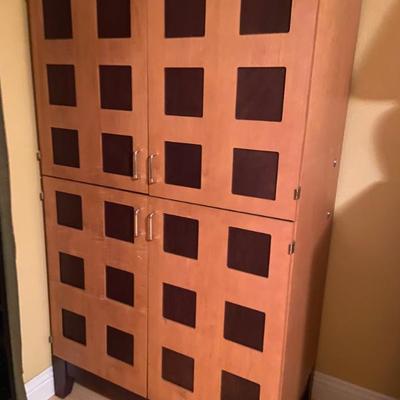 Sale Photo Thumbnail #107