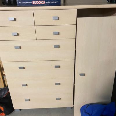 Sale Photo Thumbnail #91