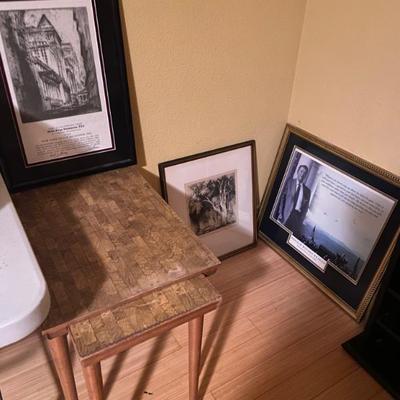 Sale Photo Thumbnail #33