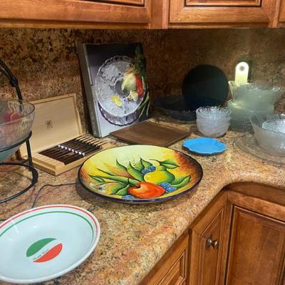 Sale Photo Thumbnail #21