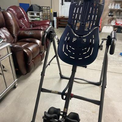 Sale Photo Thumbnail #94