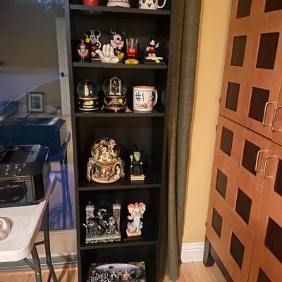 Sale Photo Thumbnail #108