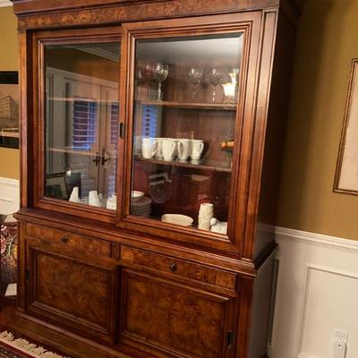 Sale Photo Thumbnail #8