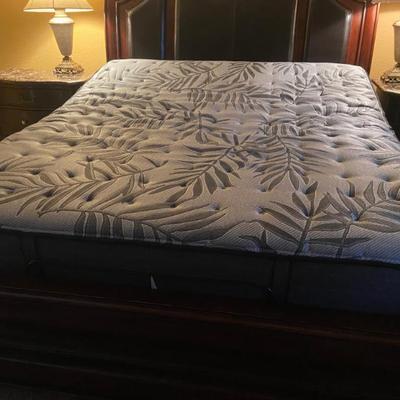 Sale Photo Thumbnail #27