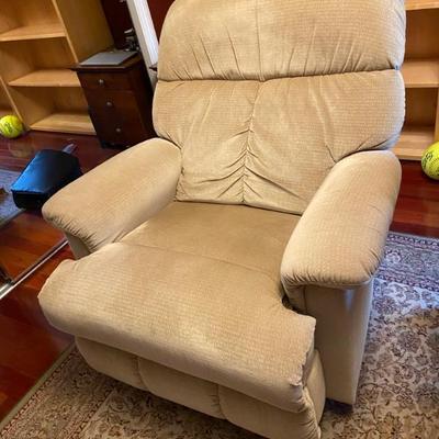 Sale Photo Thumbnail #28