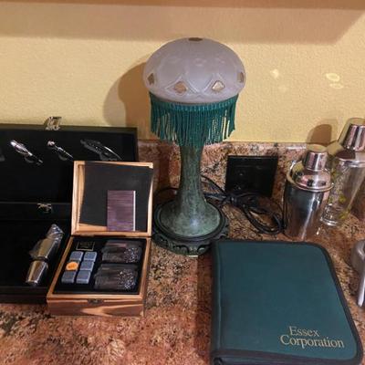 Sale Photo Thumbnail #54