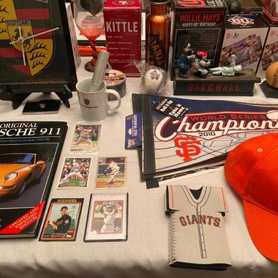 Sale Photo Thumbnail #49