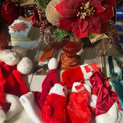 Sale Photo Thumbnail #85