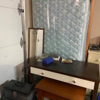 Sale Photo Thumbnail #67