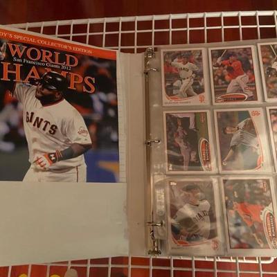 Sale Photo Thumbnail #42