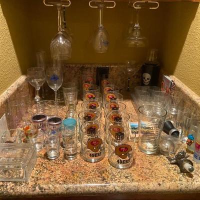 Sale Photo Thumbnail #51