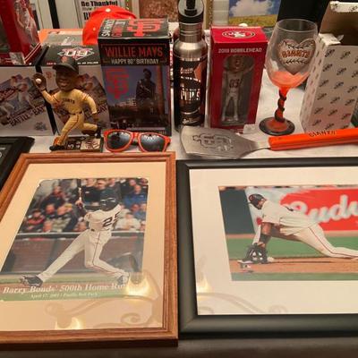 Sale Photo Thumbnail #46