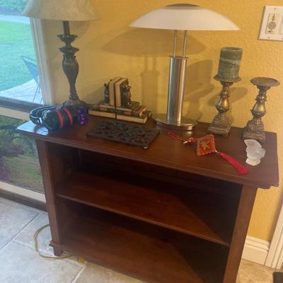 Sale Photo Thumbnail #16