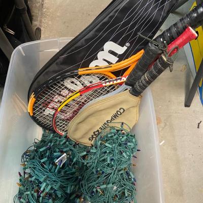 Sale Photo Thumbnail #81