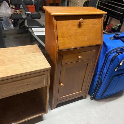 Sale Photo Thumbnail #78