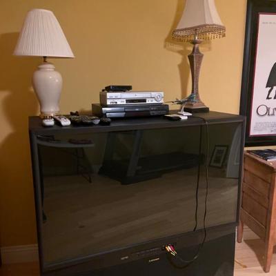 Sale Photo Thumbnail #110