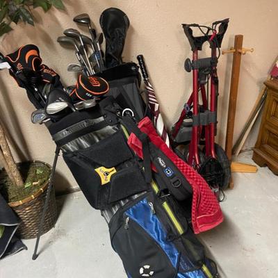 Sale Photo Thumbnail #75