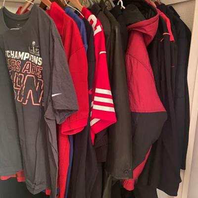 Sale Photo Thumbnail #58