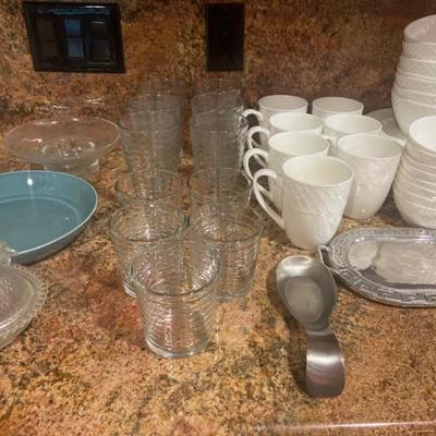 Sale Photo Thumbnail #19