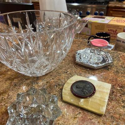 Sale Photo Thumbnail #37