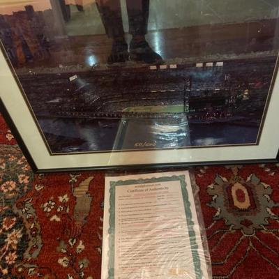 Sale Photo Thumbnail #38