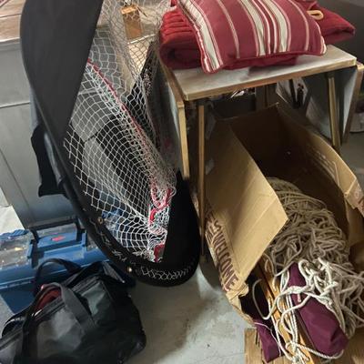 Sale Photo Thumbnail #69