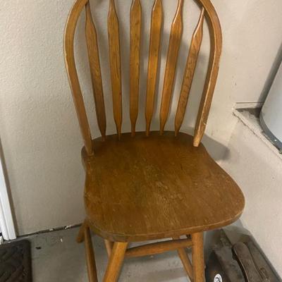 Sale Photo Thumbnail #79