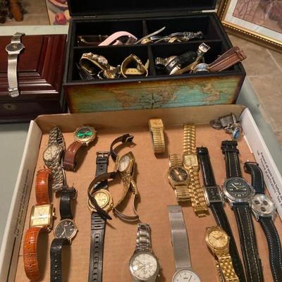 Sale Photo Thumbnail #35