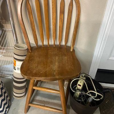 Sale Photo Thumbnail #99