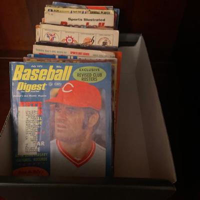 Sale Photo Thumbnail #44