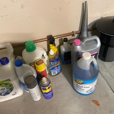 Sale Photo Thumbnail #102