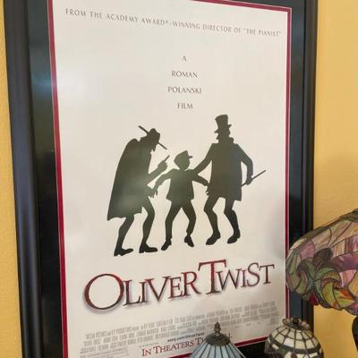 Sale Photo Thumbnail #60